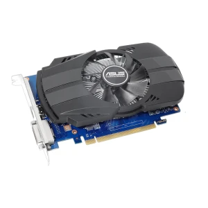 کارت گرافیک ایسوس مدل PH GT1030 2G